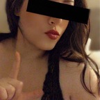 Goddess Shay avatar