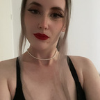 Goddess Violette avatar