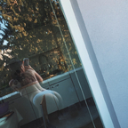 TheGoddess avatar