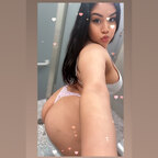 ⨍ɑׁׅ֮tׁׅꪱׁׅ ꩇׁׅ݊ɑׁׅ֮ avatar