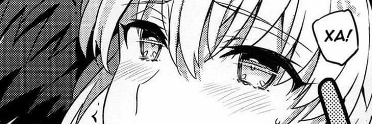 The god hentai banner image