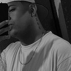 Diego avatar