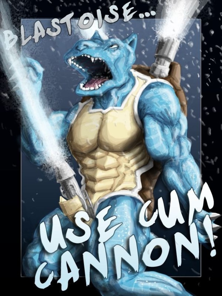 Dionysos banner image