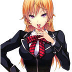God Tongue avatar