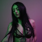 ms.rose avatar