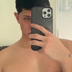 TheGoldenBottom avatar