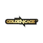 THE GOLDEN CAGE avatar