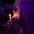 TheGoldenRobin avatar