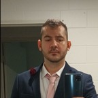 Varboski avatar
