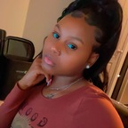Amber Lee avatar