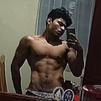 Gomes avatar
