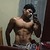 Gomes avatar