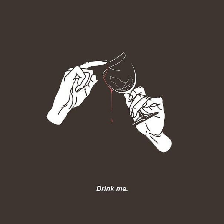 Babe cover image
