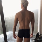 TheGoodBoyx avatar