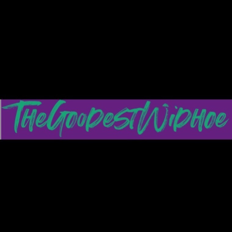 TheGoodestWidhoe banner image
