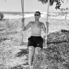 Vincenzo avatar