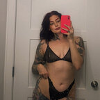 goodlilshadow avatar