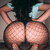 Bella avatar