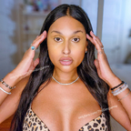 Gorgianna Love avatar