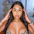Gorgianna Love avatar