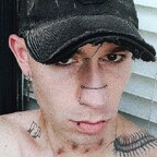 Gory avatar