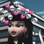 The Goth Brat avatar