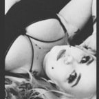 The Goth Gf avatar