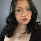The Gothic Cowgirl avatar