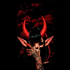 Gothic Dumpling avatar