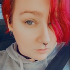 Sammi avatar