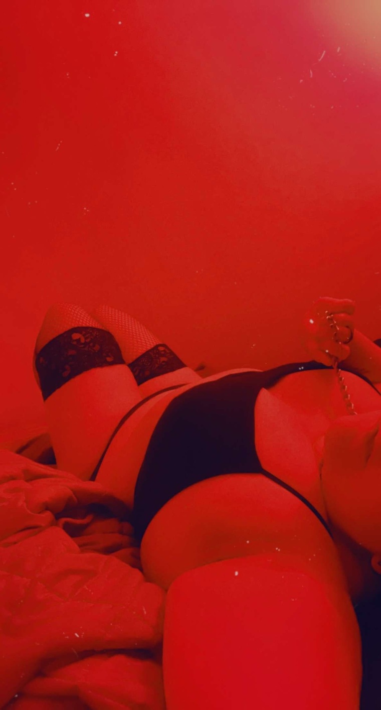 Sammi cover image