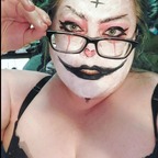 TheGothicShan666 avatar