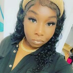 TheGrandGodMama avatar