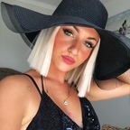 Abigaëlle avatar