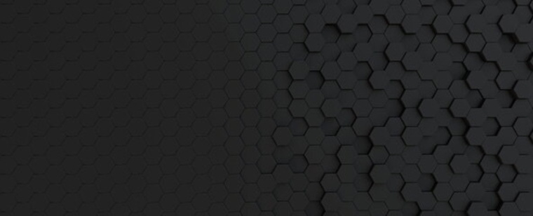 Alejandro Taylor banner image