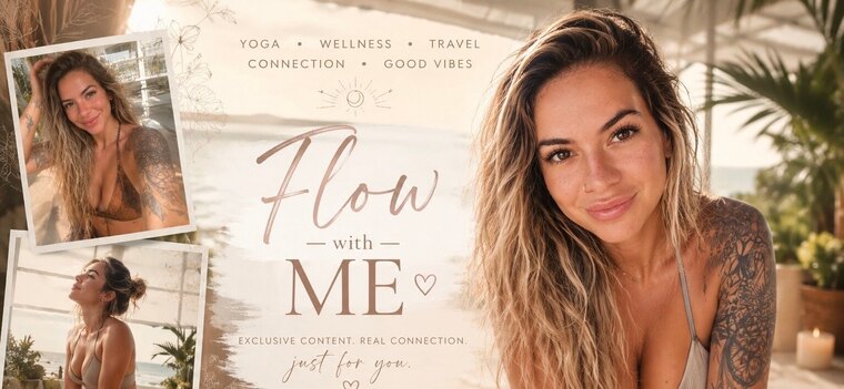 g cover image