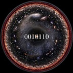TheGreatGatsby avatar
