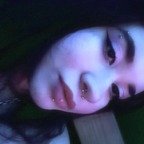 ivy 아이비 avatar