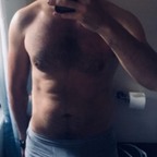 Greekfootprints avatar