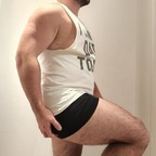 The Greek Gorilla xxx avatar