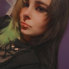 WouldntYouLikeToKnow avatar