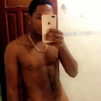 El Domin🇩🇴😈🥵 avatar