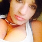 TheGrlNxtDoor2U avatar