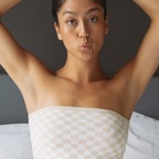 Steph avatar