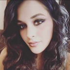 Lilly avatar