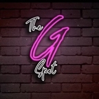 The G Spot avatar