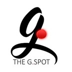 Welcome To The G Spot Baby 💦🌊💧🍆 avatar