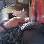 BiCuckCouple avatar
