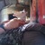 BiCuckCouple avatar