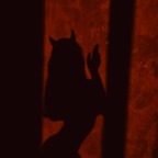 u83036154 avatar